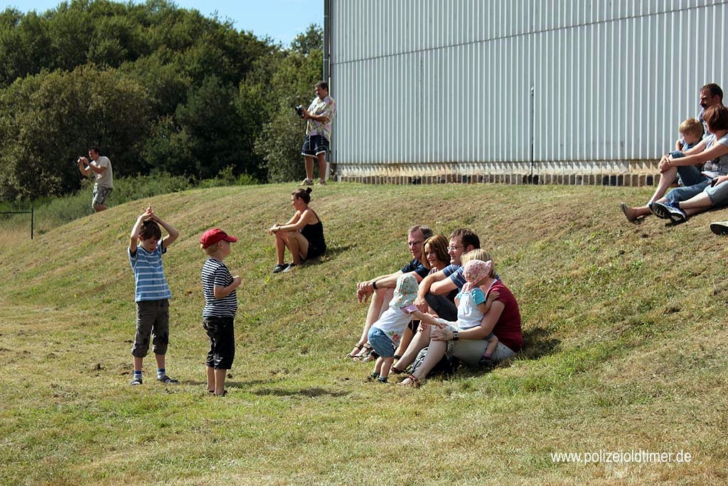 Sommerfest-Polizeioldtimer-Museum_2012 (318).jpg